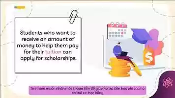 Free download [Cấp tốc 789+] Further education (part 3) video and edit with RedcoolMedia movie maker MovieStudio video editor online and AudioStudio audio editor onlin